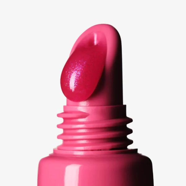 8 Colors Rhode Lip Care Series