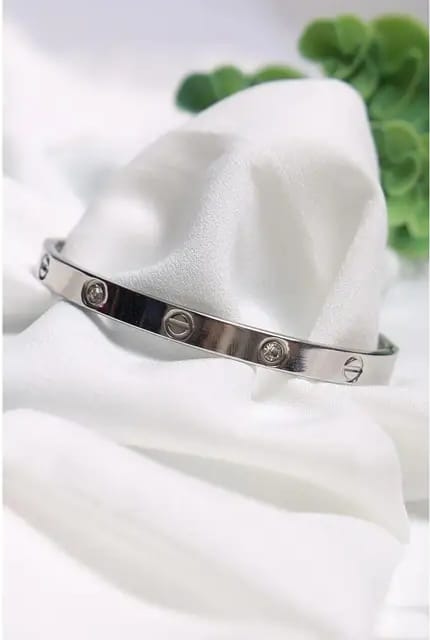 100% original Cartier bangles