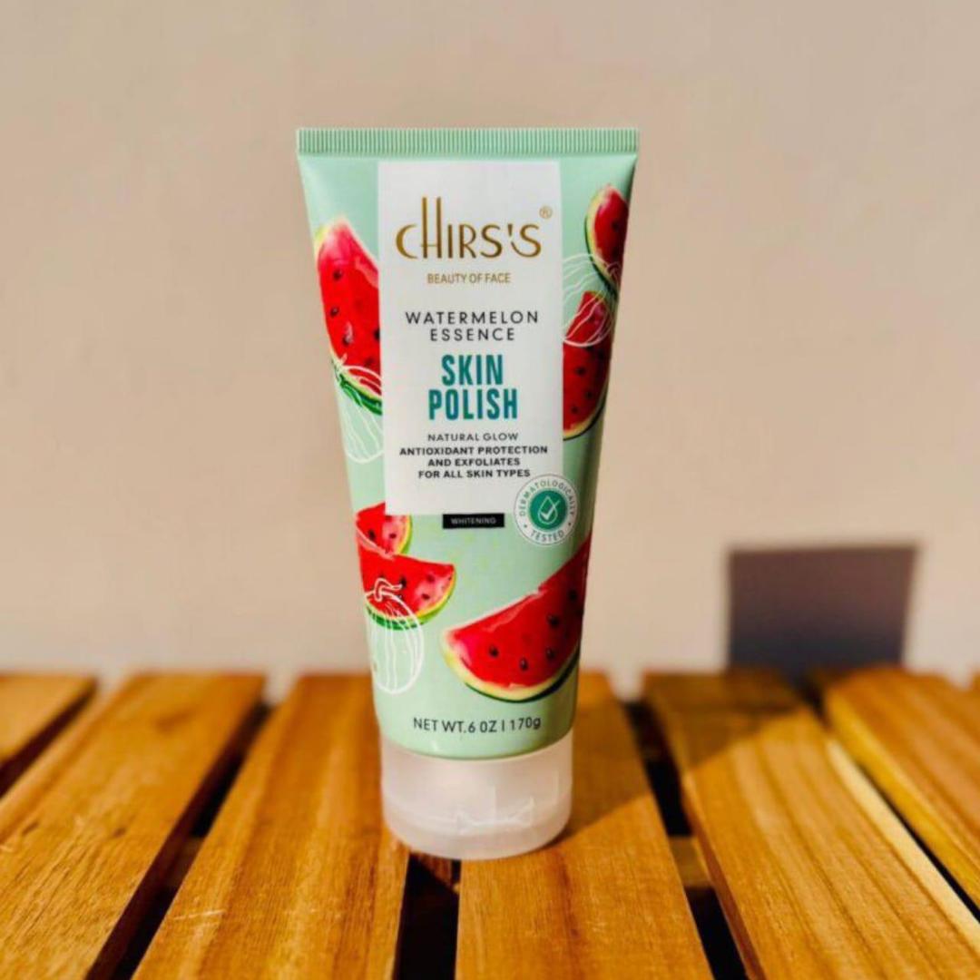 170g Skin Polisher