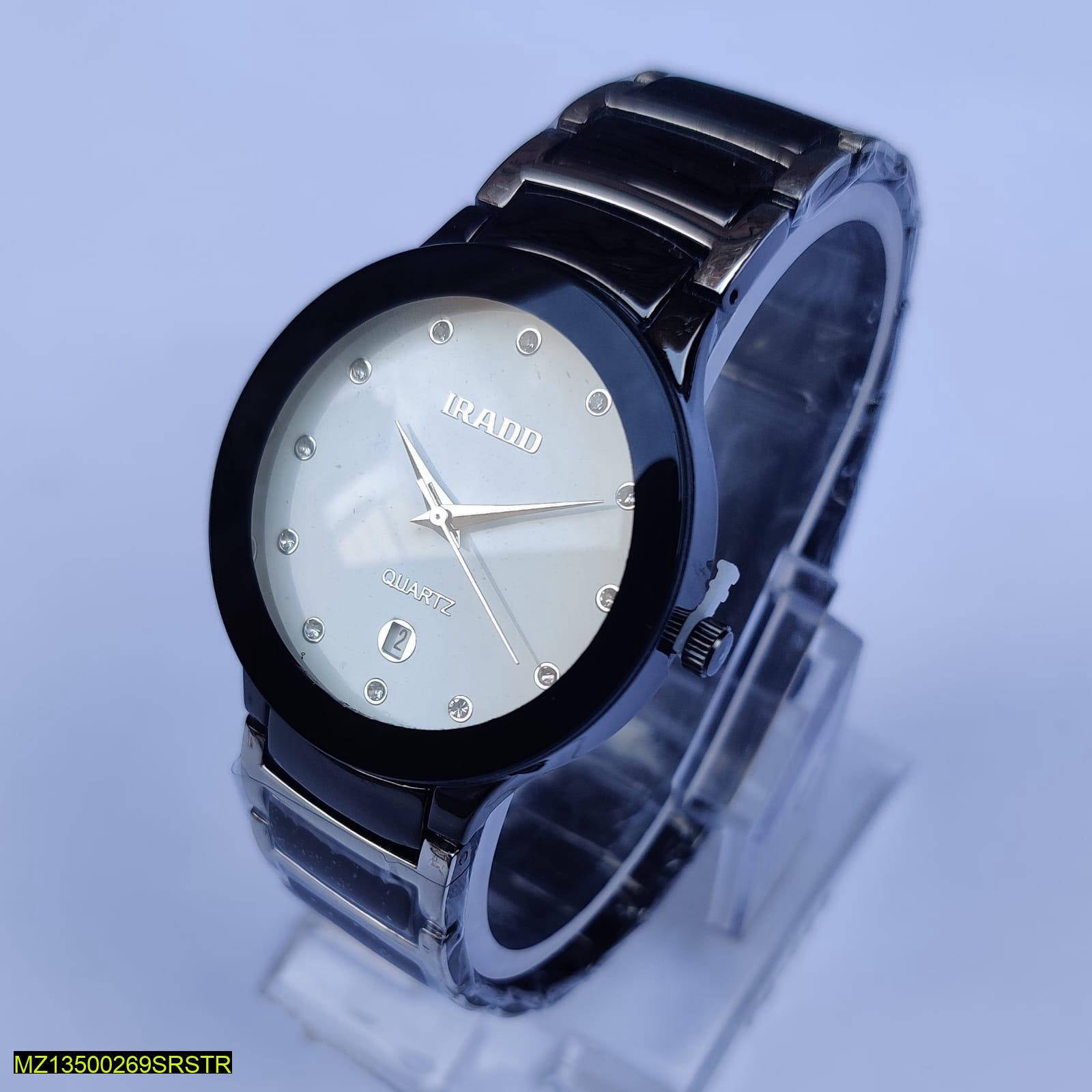 Mens Watch