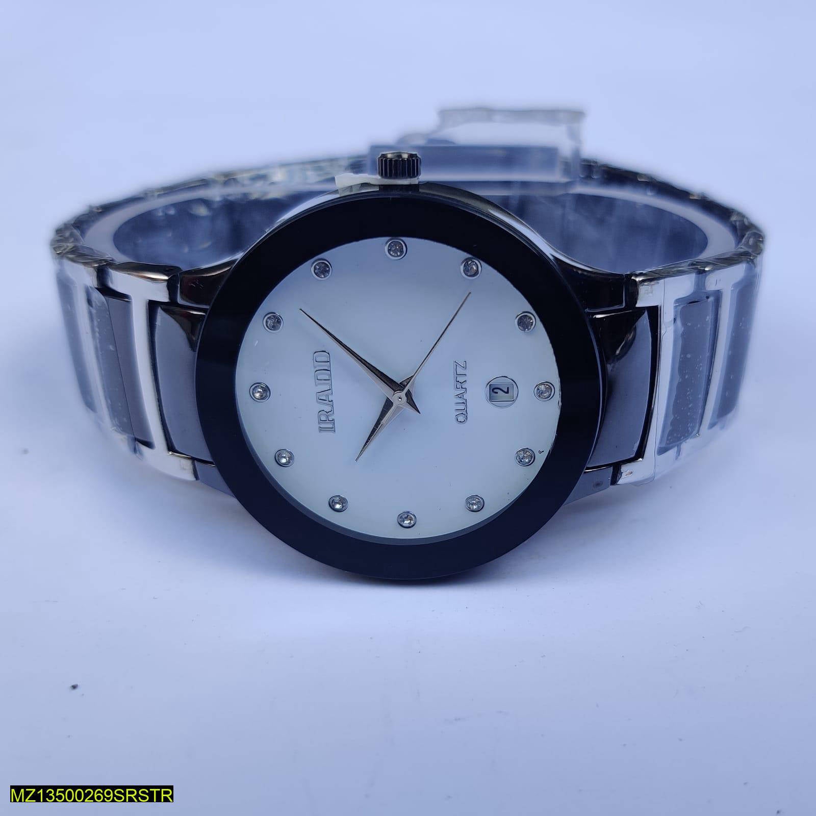 Mens Watch