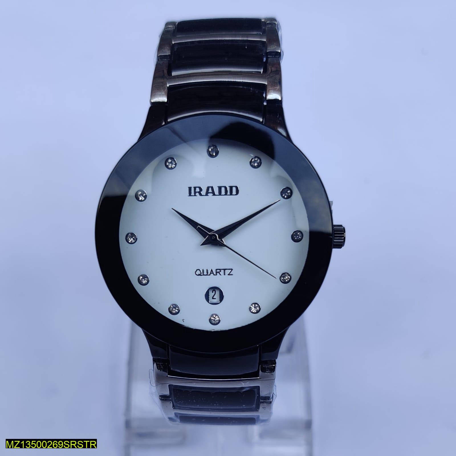 Mens Watch