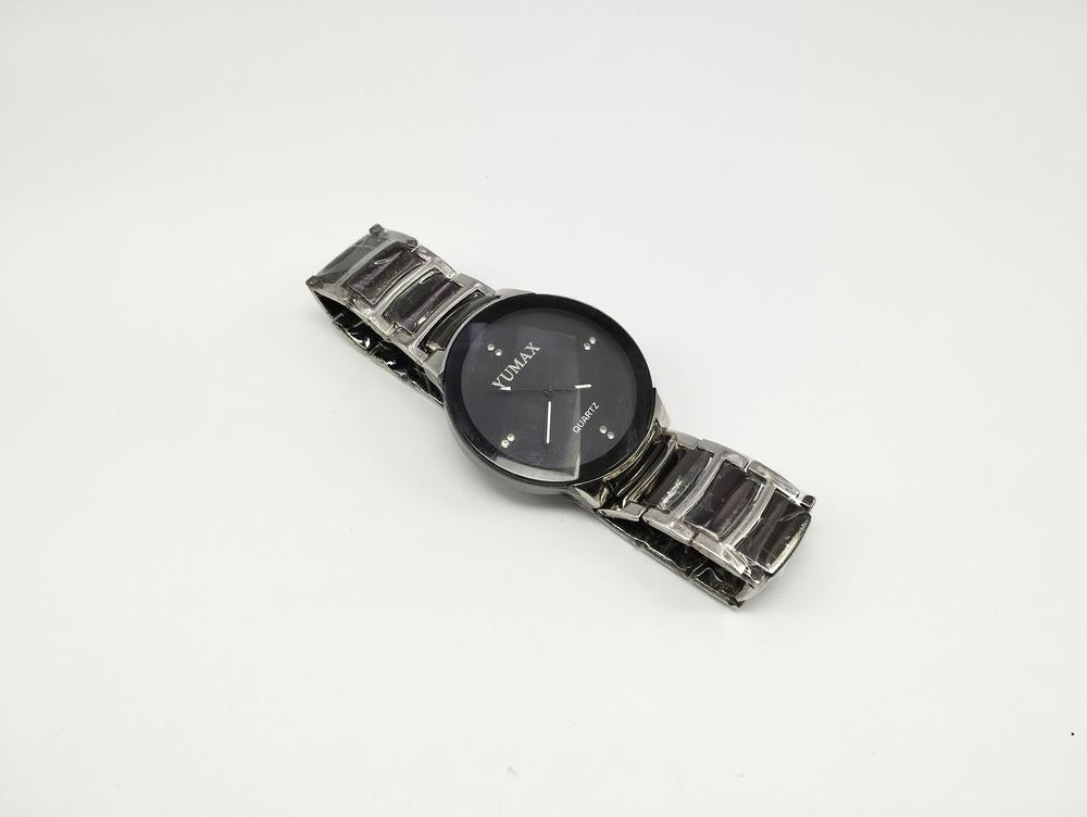 Men's Casual Watch