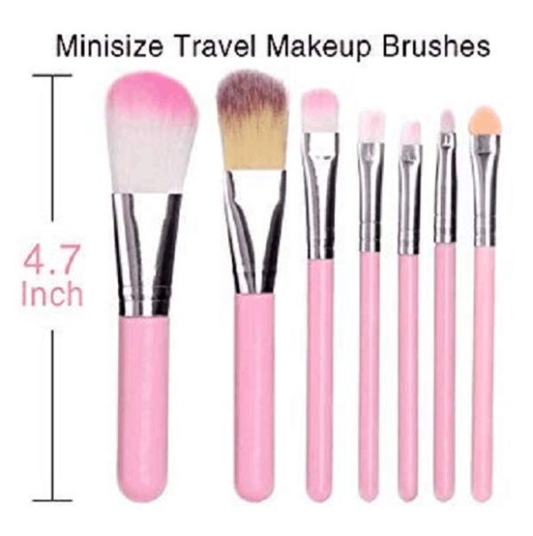 Makeup