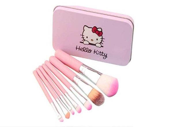 Makeup