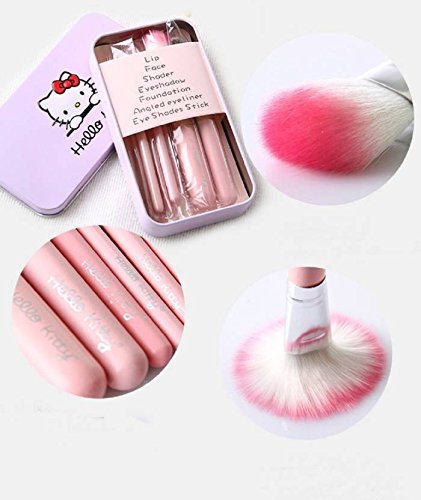 Makeup